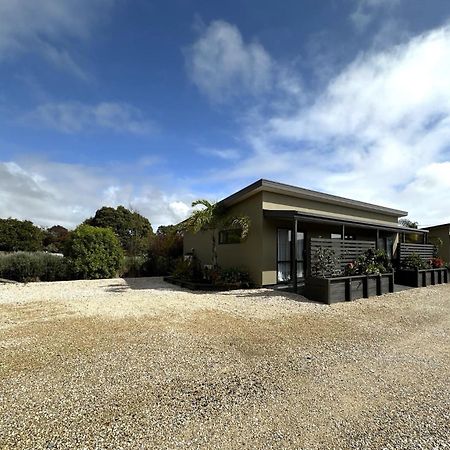 Country Retreats On Ranzau 9 Hope Exterior foto